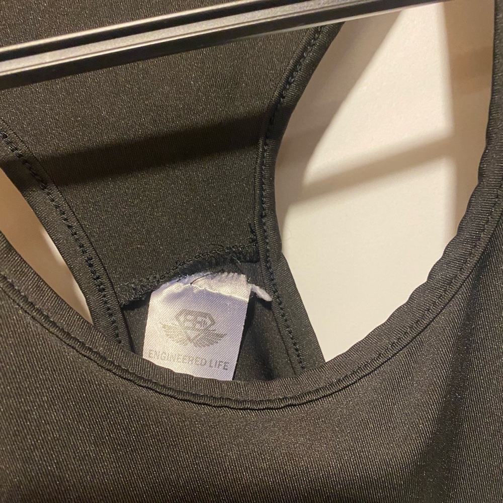 body engineer stringer - Picture 3 of 3